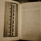 EARLY KEYBOARD INSTRUMENTS ( 1 p. 1989 ) Sis.pk:t - pikkukuva 4