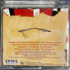 THE STONE ROSES - Second Coming cd - pikkukuva 2