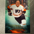 2011-12 Parkhurst Champions #63 Rick MacLeish - pikkukuva 1