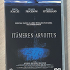 Itämeren arvoitus (2003) Greta Scacchi, Donald Sutherland - pikkukuva 1