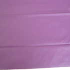 Ulkoilupukukangas 110 x 155 cm - pikkukuva 2