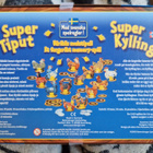 Super Tiput Värikäs Muistpeli.2002 - pikkukuva 3