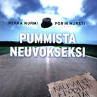Marjukka Hankilammi : Pekka Nurmi - Porin Hursti - pikkukuva 1