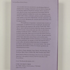 Repertoires and cycles of collective action - pikkukuva 2