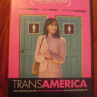 Transamerica , DVD - pikkukuva 1