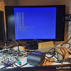 Memotech MTX512 - pikkukuva 2