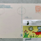 Porvoo - pikkukuva 2