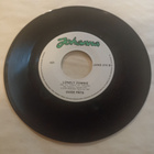 7" Uuge Päts - pikkukuva 2