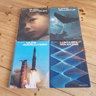 LIFE tietokirjat 1-4 - pikkukuva 1