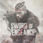 SWORD OF VENGEANCE BLU-RAY - pikkukuva 1