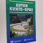 Auton kunto-opas - pikkukuva 1