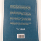 Muinaispuvuista silkkimyssyihin - pikkukuva 2