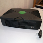 XBOX Pelikonsoli - pikkukuva 3