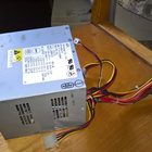 IBM ATX virtalähde - pikkukuva 1