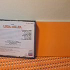 Verdi:Luisa Miller-Caballe,Pavarotti,Peter Maag 2CDBox - pikkukuva 4