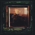 Maria Kalaniemi and Aldargaz - Iho(CD) - pikkukuva 1