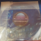 BULLET FOR MY VALENTINE - GRAVITY ( GUNSHIP REMIX) 10" - pikkukuva 3