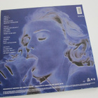 Madonna: Erotica 2 X LP - pikkukuva 2