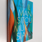 Tero Liukkonen : Ilman sitoumuksia - pikkukuva 1
