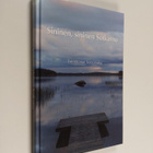 Sininen, sininen Sotkamo - pikkukuva 1