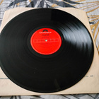 Slade – Slade Alive! - pikkukuva 4