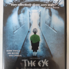 The Eye (2002) - pikkukuva 1