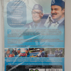 Maltti ja Valtti (UUSI/AVAAMATON) - DVD - pikkukuva 2