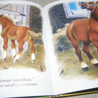 Hauska syntymäpäivä - pikkukuva 3