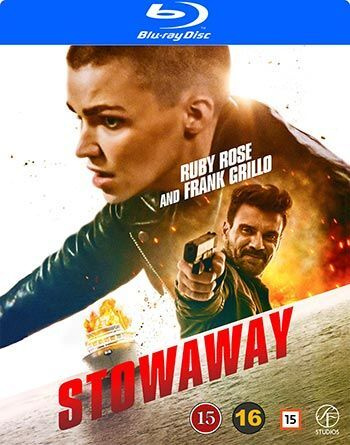 Stowaway	(81 879)	k	-FI-	BLU-RAY	nordic,		frank grillo	2022