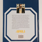 Jaakko Hyvönen : Kohtalokkaat lennot 1939-1944 : Ilmavoim... - pikkukuva 2