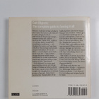 Deyan Sudjic : Cult objects : the complete guide to havin... - pikkukuva 2