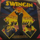 Swingin kultaiset vuodet Collectors edition - pikkukuva 1