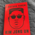 Loistava toveri Kim Jong Un - pikkukuva 1