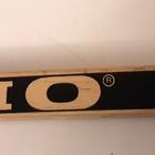 Vanha jääkiekkomaila Koho2260 - pikkukuva 2