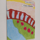 Viena Björses : Unen sillalla : runoja (signeerattu, teki... - pikkukuva 1