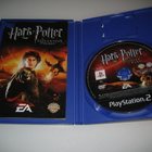 Harry Potter Ja Liekehtivä Pikari **PS2** - pikkukuva 3