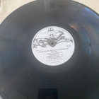 Kevin Coyne: Marjorie Razorblade 2LP Virgin 1973 HARVINAINEN - pikkukuva 4