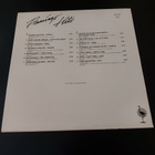 FLAMINGO HITS - Irwin Goodman, Kirka ym.  ( LP . VINYYLI ) - pikkukuva 2