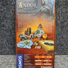 Die Legenden von Andor - Der Sternenschild (691936) - pikkukuva 3