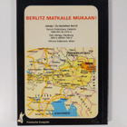 Editions (toim.) Berlitz : Wien - pikkukuva 2
