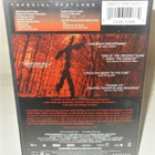 THE BLAIR WITCH PROJECT S.E. - pikkukuva 2
