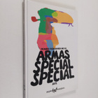 Ave Koskela : ArmasSpecialSpecial - pikkukuva 1