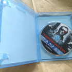 The Terminator (Bluray) - pikkukuva 4