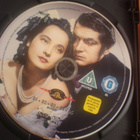 Humiseva harju , DVD - pikkukuva 3