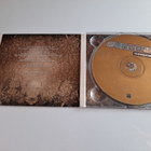 Sundown - Design 19 (CD) - pikkukuva 5