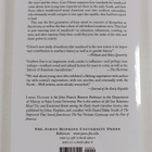 Lorri Glover : Southern Sons - Becoming Men in the New Na... - pikkukuva 2