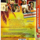 dvd, Naisten etsivätoimisto nro 1. Kalaharin kalabaliikki [r - pikkukuva 2