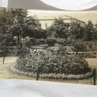 VANHA Postikortti lohja 1930-luku - pikkukuva 1