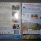 EAST OF EVERYTHING SERIES 1 & 2 DVD *R4* - pikkukuva 2