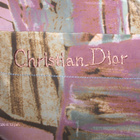 Silkkipaita Christian Dior - pikkukuva 3